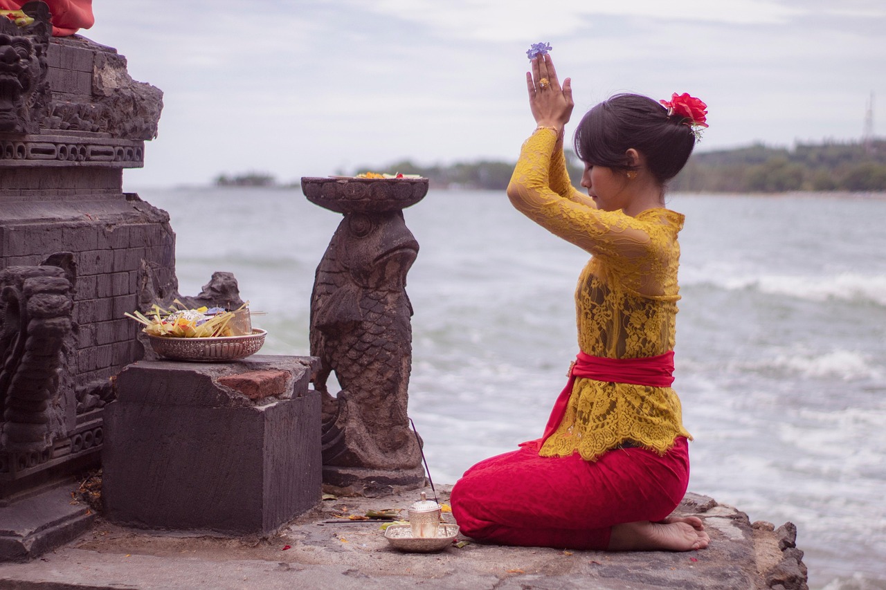 Adaptasi Budaya RAADS-R Untuk Populasi Indonesia