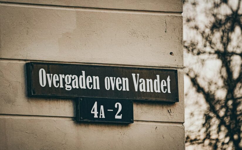 Adfærdsproblemer Relateret Til Komorbiditet