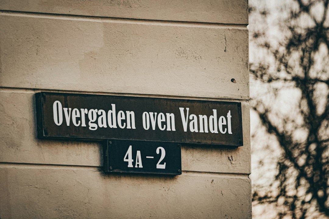 Adfærdsproblemer Relateret Til Komorbiditet