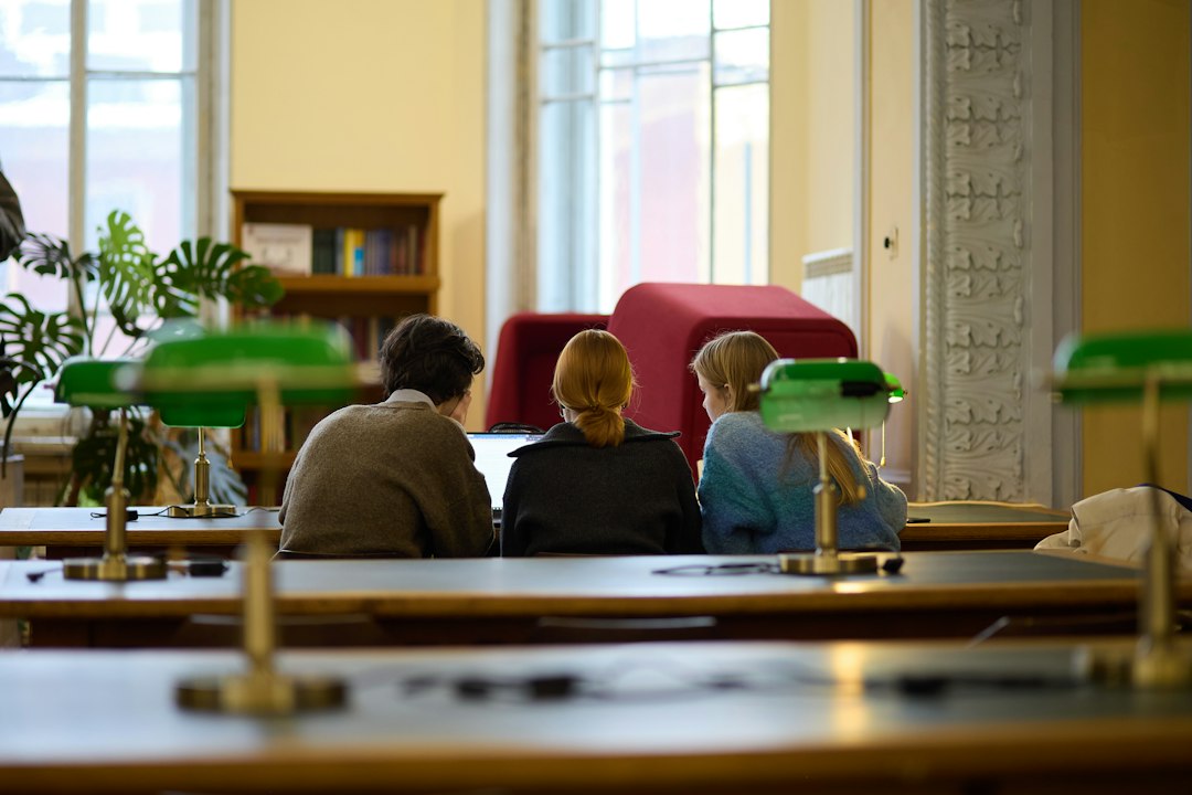 Användning I Forskningsprotokoll Och Studier