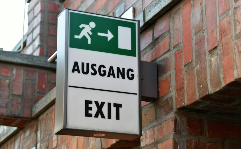 Arbetsanpassningar För Högfungerande Autistiska Arbetstagare