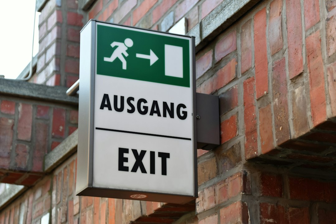 Arbetsanpassningar För Högfungerande Autistiska Arbetstagare