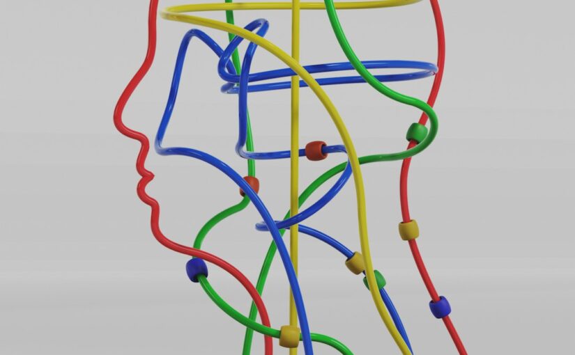 Aufmerksamkeitsstörung Und Intelligenzprofil