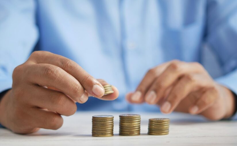 Autism Finansiell Planering För Vuxna