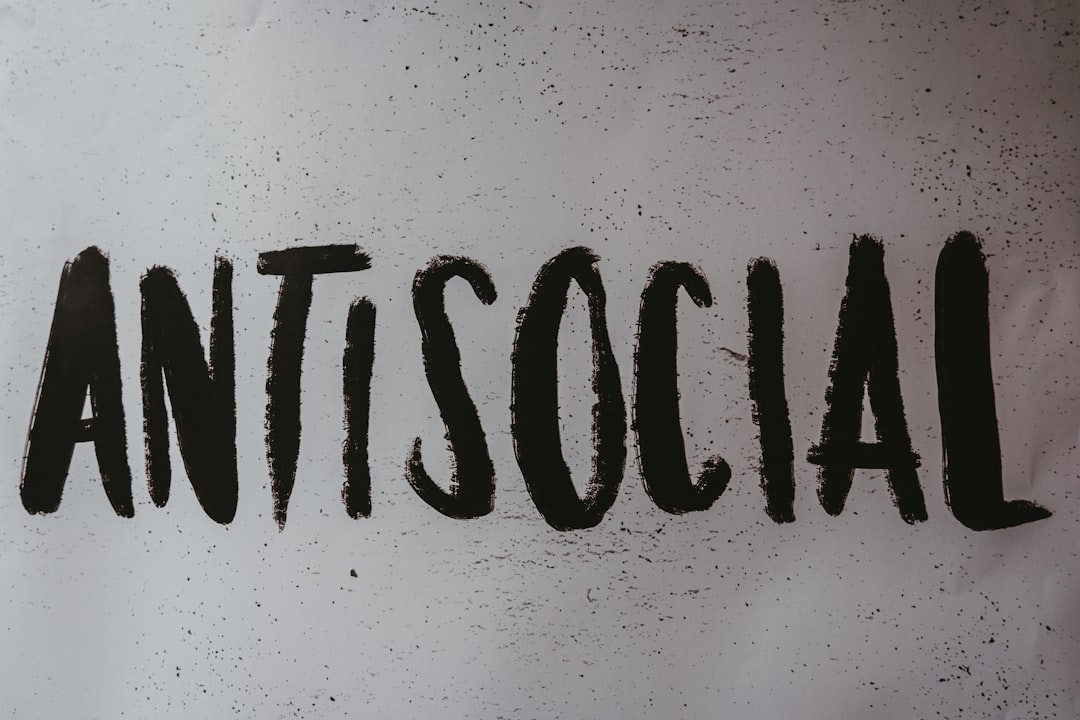 Autizam I Socijalno-Kognitivni Poremećaji