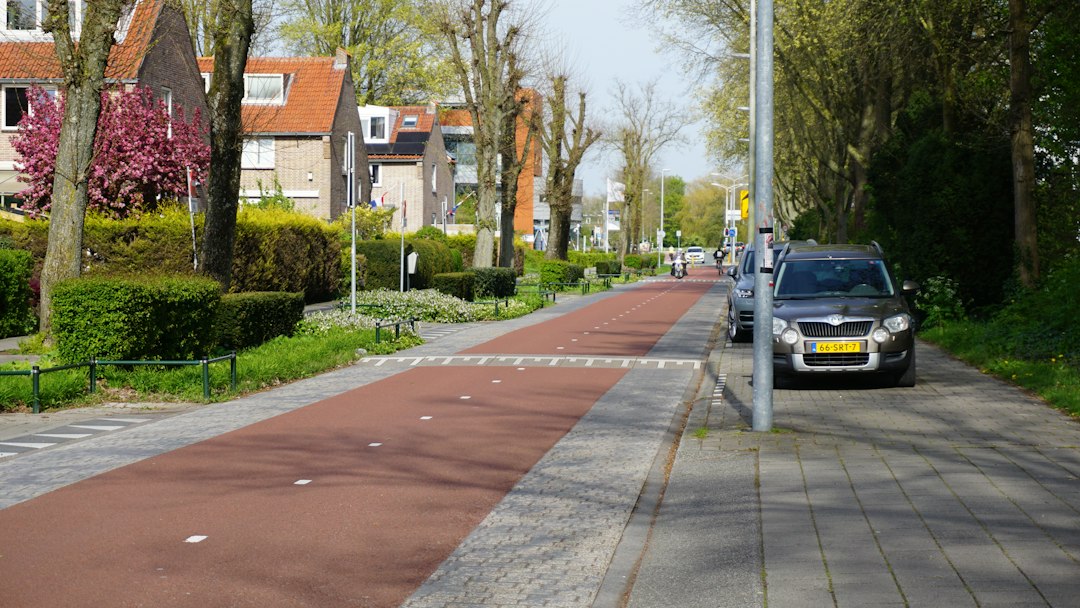 Behandeling Bij Co-Occurrerende Stoornissen