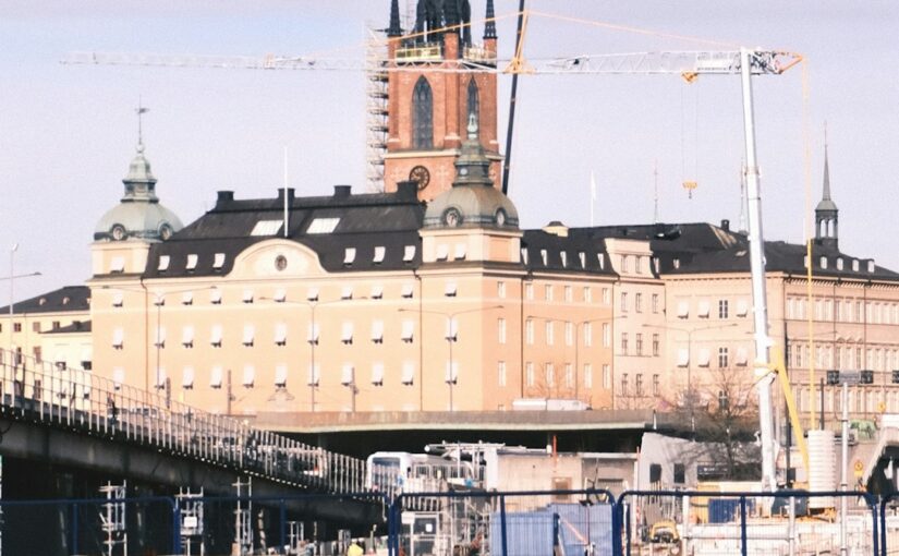 Bruk Av Teknologi Som Kommunikasjonsstøtte