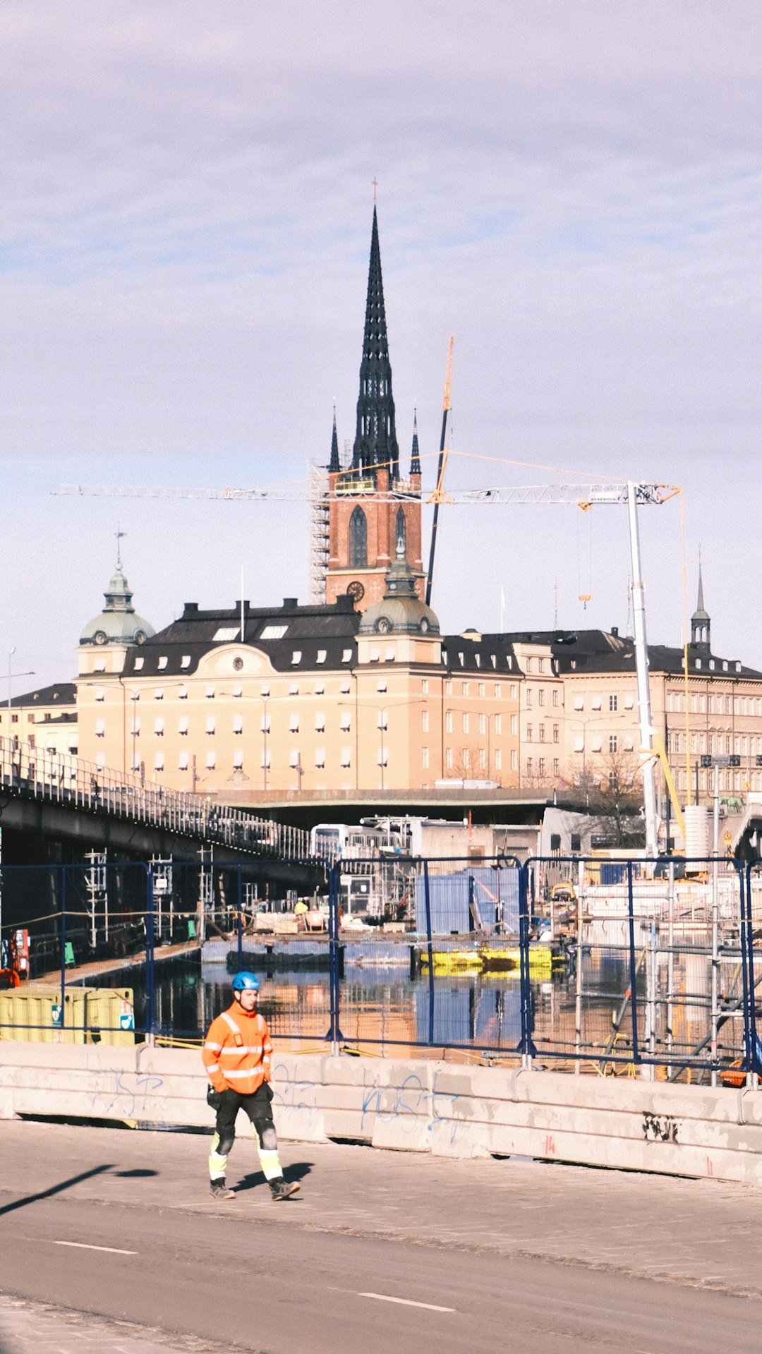 Bruk Av Teknologi Som Kommunikasjonsstøtte