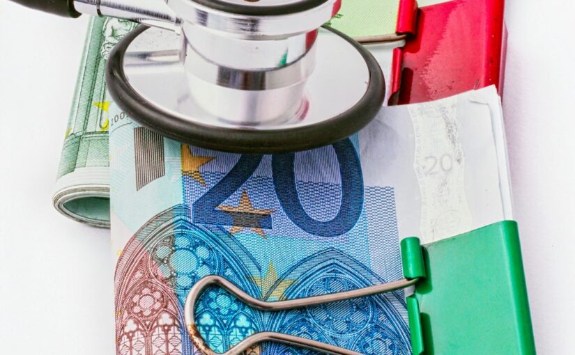 Budgettering En Dagelijkse Zelfzorg RAADS-R Principes