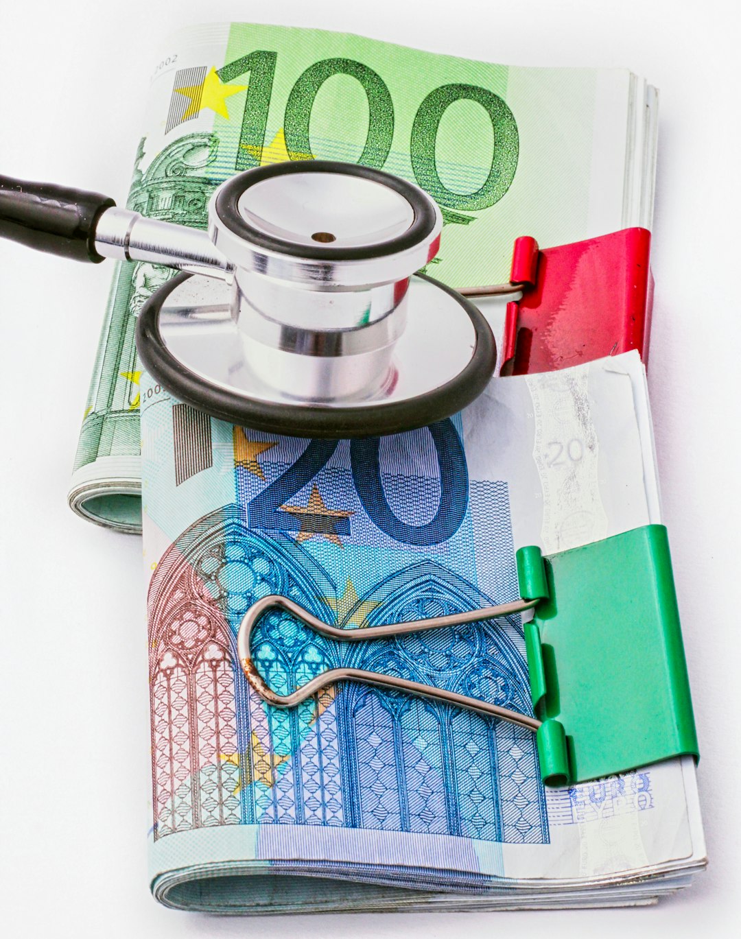 Budgettering En Dagelijkse Zelfzorg RAADS-R Principes