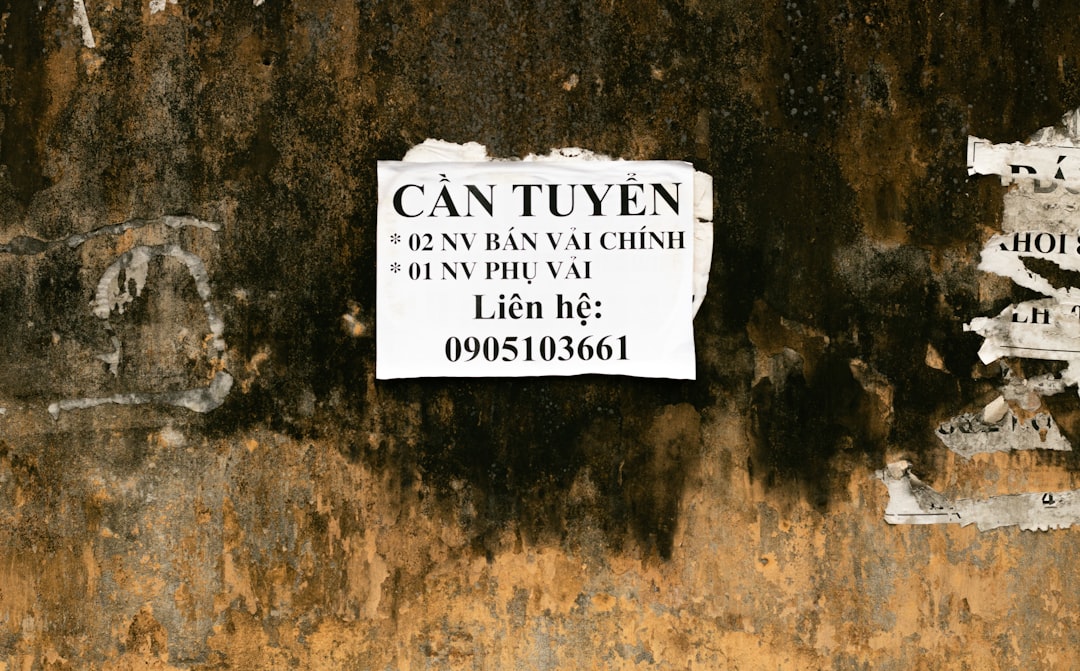 Can Thiệp Hành Vi