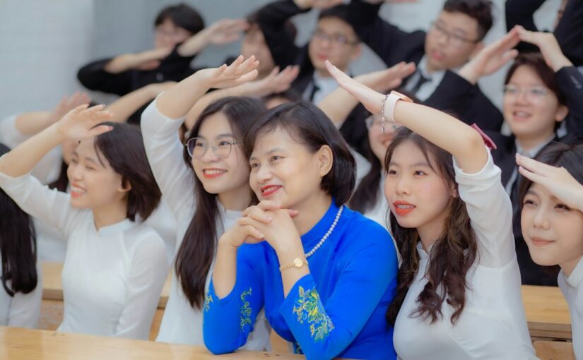 Can Thiệp Ngôn Ngữ Và Giao Tiếp