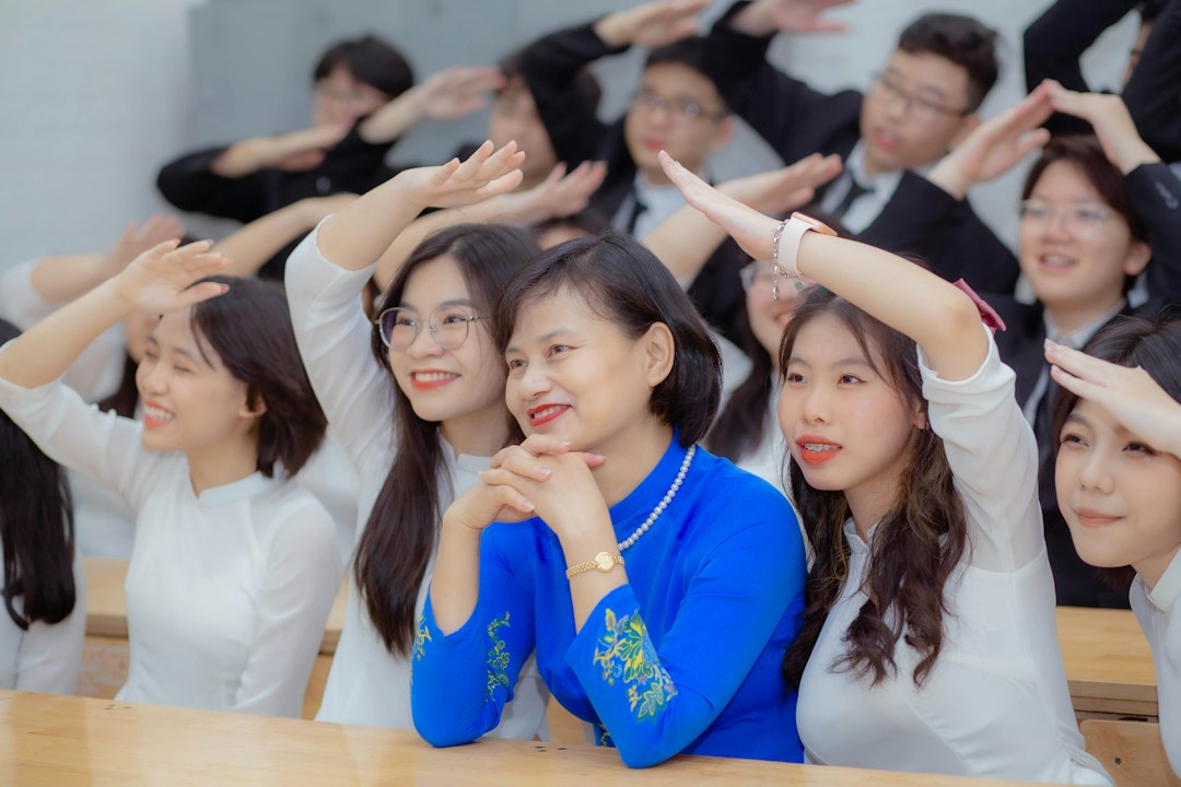 Can Thiệp Ngôn Ngữ Và Giao Tiếp
