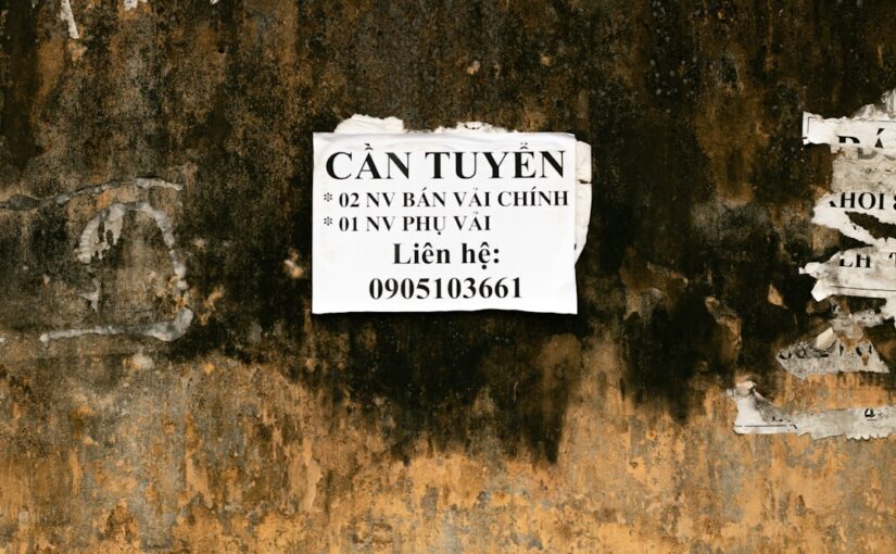 Can Thiệp Sớm Và Hiệu Quả