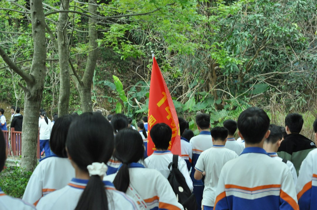 Chiến Lược Tổ Chức Cá Nhân
