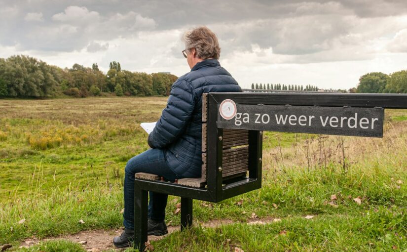 Communicatie Met Zorgverleners En Specialisten