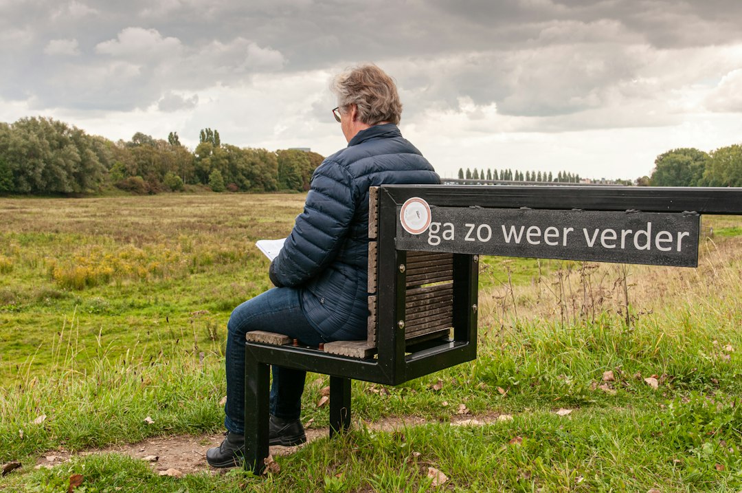 Communicatie Met Zorgverleners En Specialisten