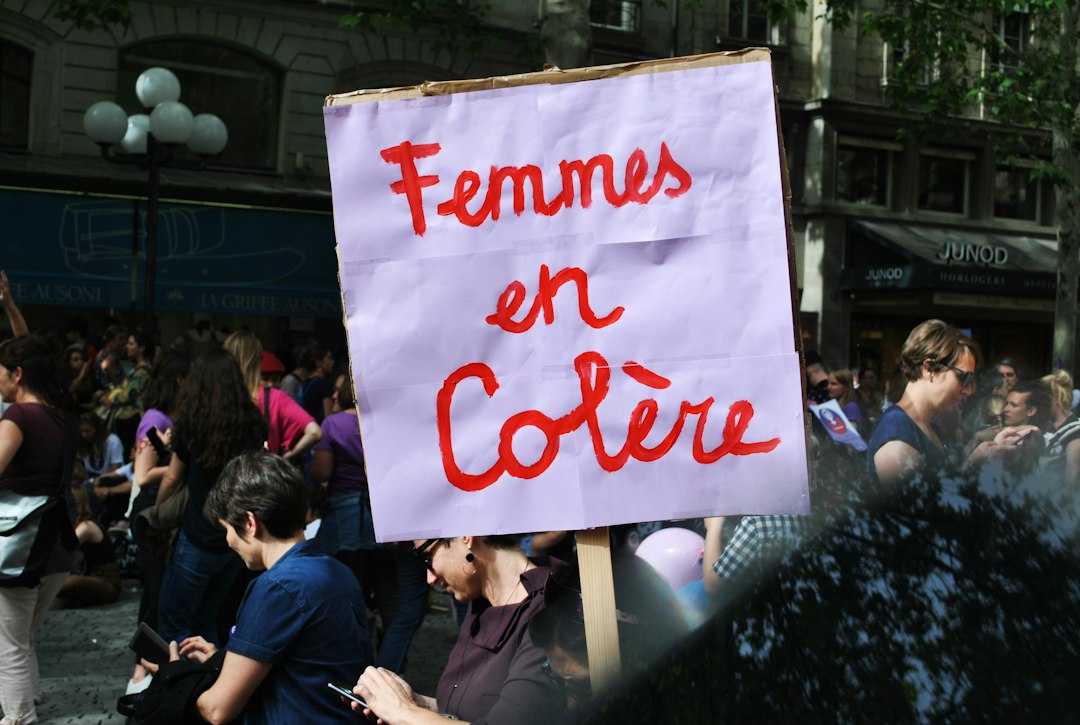 Comorbidités Fréquentes Chez Les Femmes Autistes