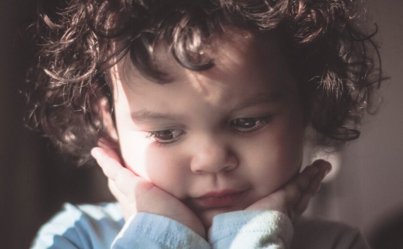 Comportamenti Ripetitivi Nell'Autismo
