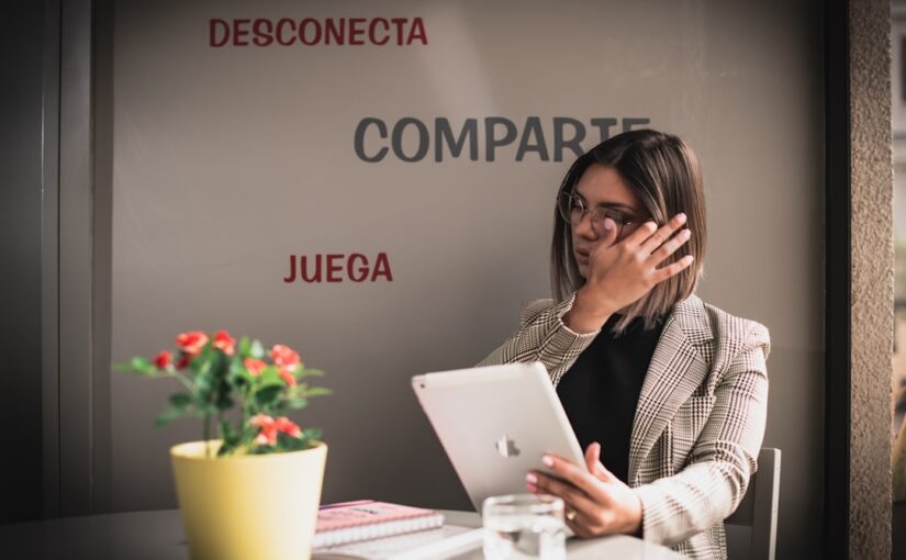 Comunicación Asertiva Para Adultos