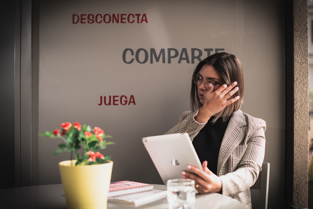 Comunicación Asertiva Para Adultos