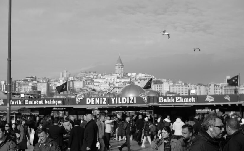 DEHB İlaç Ve Madde Maruziyetinin Etkisi