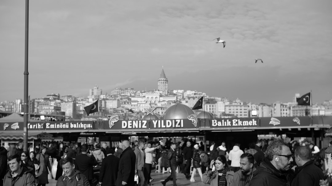 DEHB İlaç Ve Madde Maruziyetinin Etkisi