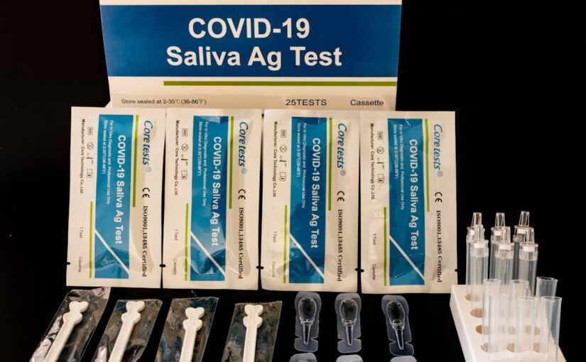 DEHB Tanı İçin Çoklu Test Yaklaşımları