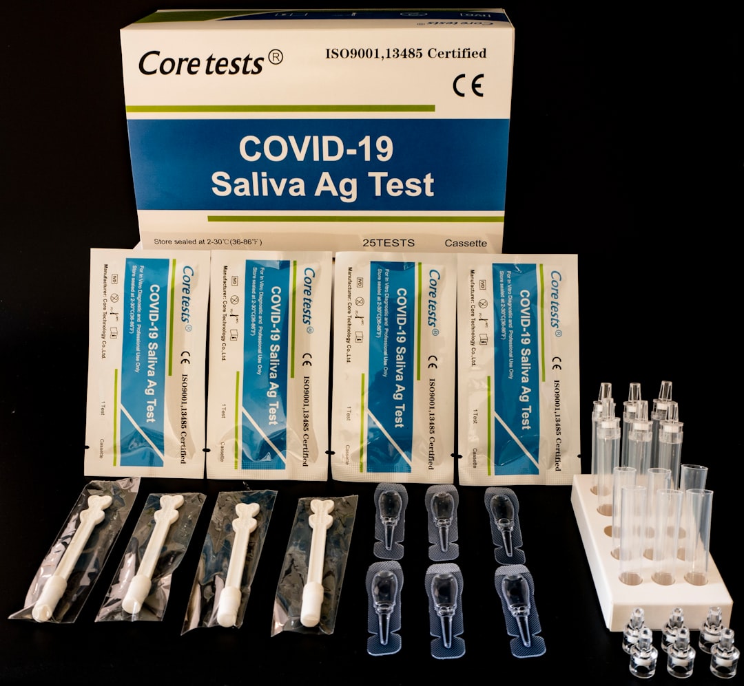 DEHB Tanı İçin Çoklu Test Yaklaşımları