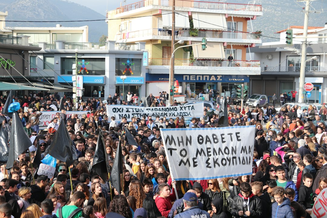 DEHB Ve Öfke Yönetimi Gereksinimleri
