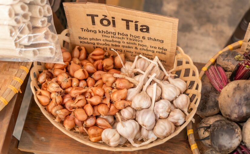 Đánh Giá Hành Vi Chuẩn Hóa