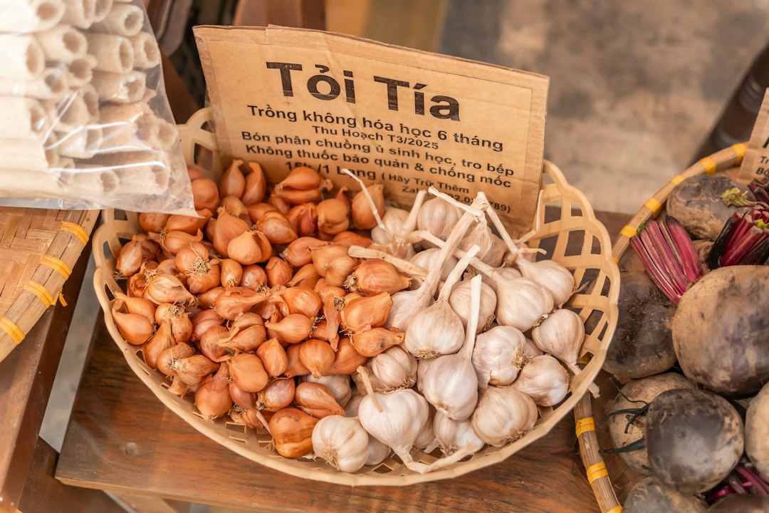 Đánh Giá Hành Vi Chuẩn Hóa
