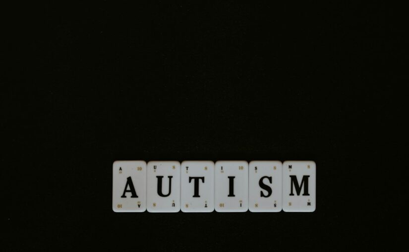 Diagnostic Autism Distincția Dintre Tulburări Similare