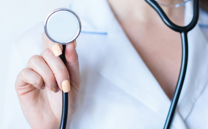 Diagnostikmissar Hos Kvinnor Och Bedömningsstrategier