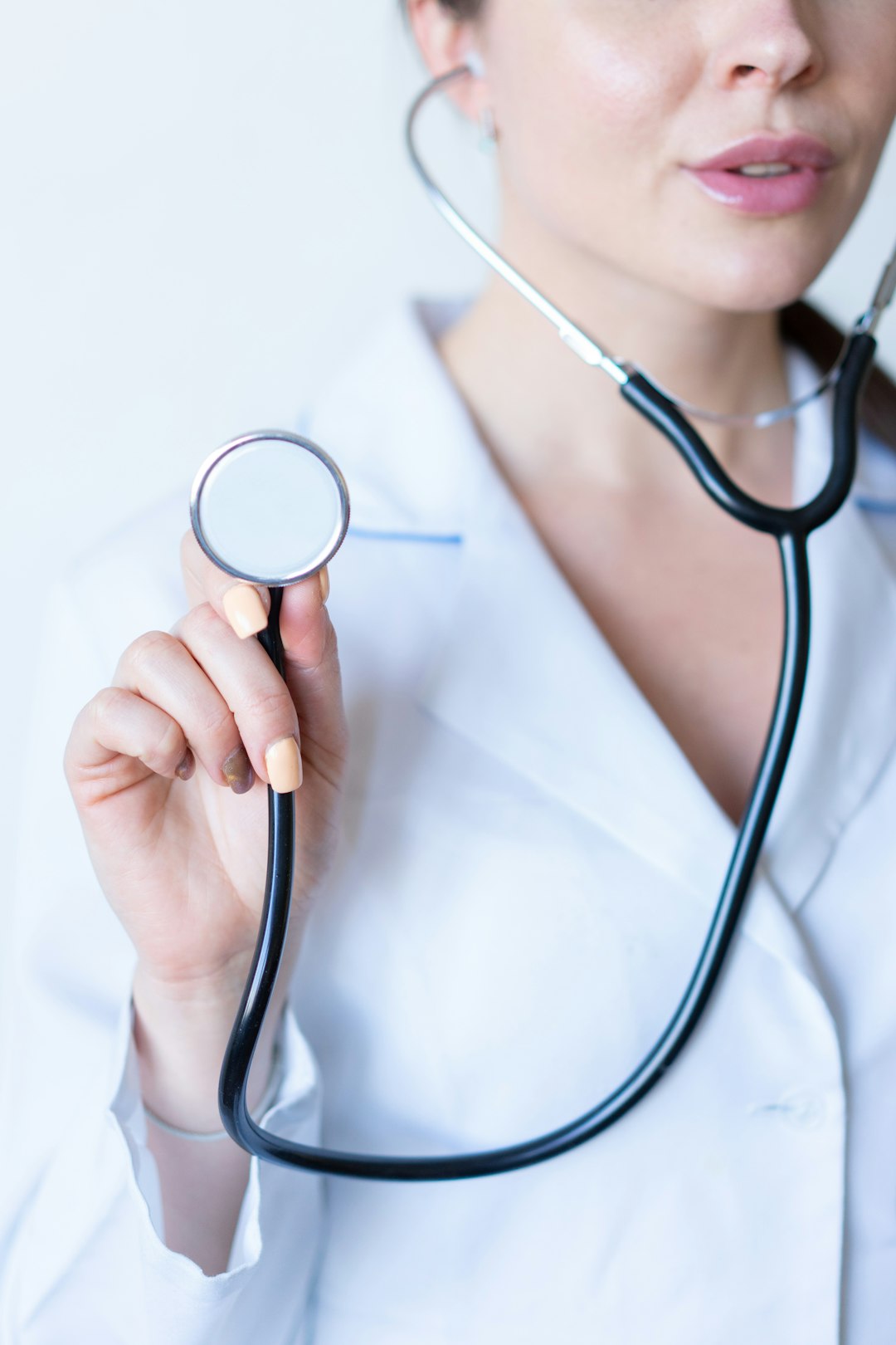 Diagnostikmissar Hos Kvinnor Och Bedömningsstrategier