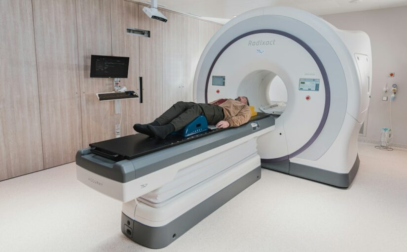 Diagnostische Valkuilen Bij RAADS-R Toepassing