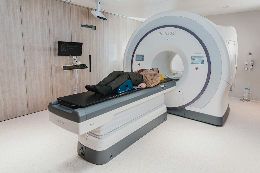Diagnostische Valkuilen Bij RAADS-R Toepassing
