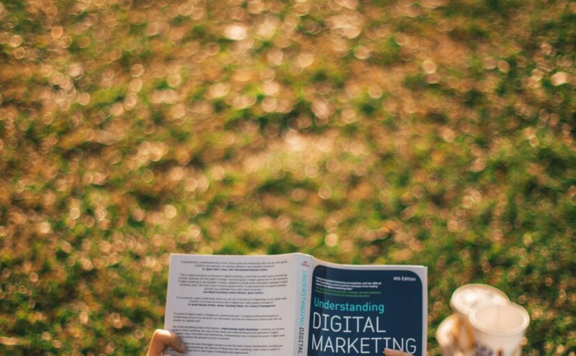 Digital Interventions For ADHD Management