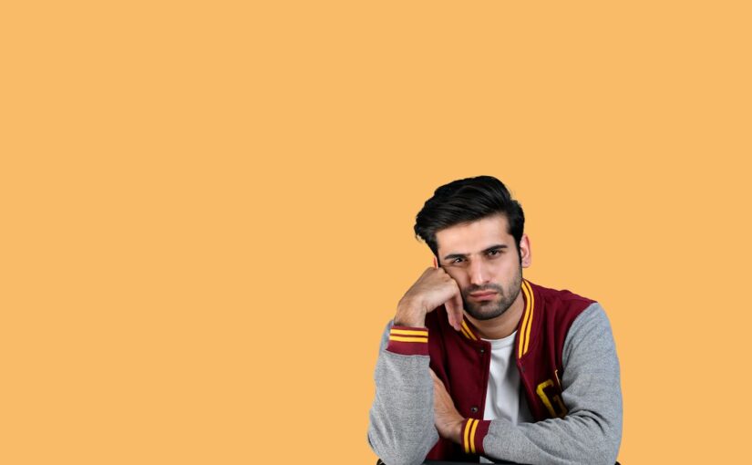 Dil Ve Konuşma Gelişim Farkları
