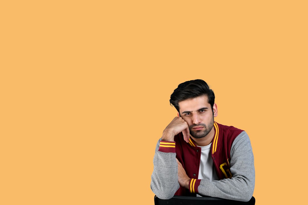 Dil Ve Konuşma Gelişim Farkları