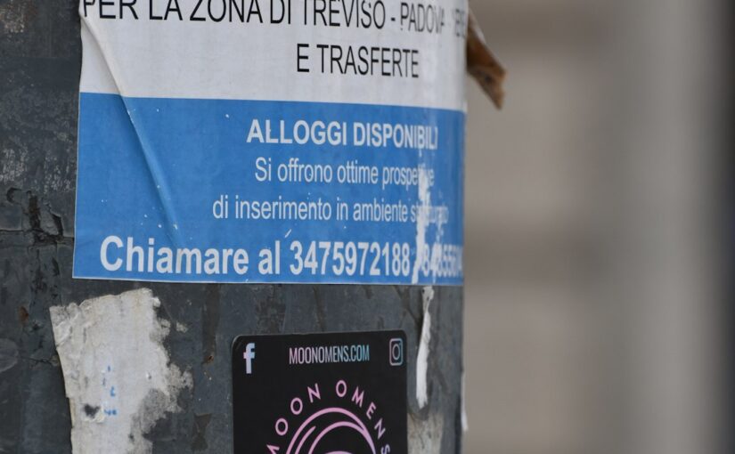 Disturbi Del Controllo Degli Impulsi