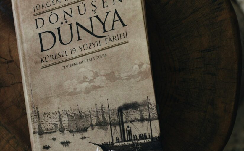 Duyusal Diyet Planlama Ve Uygulama İpuçları