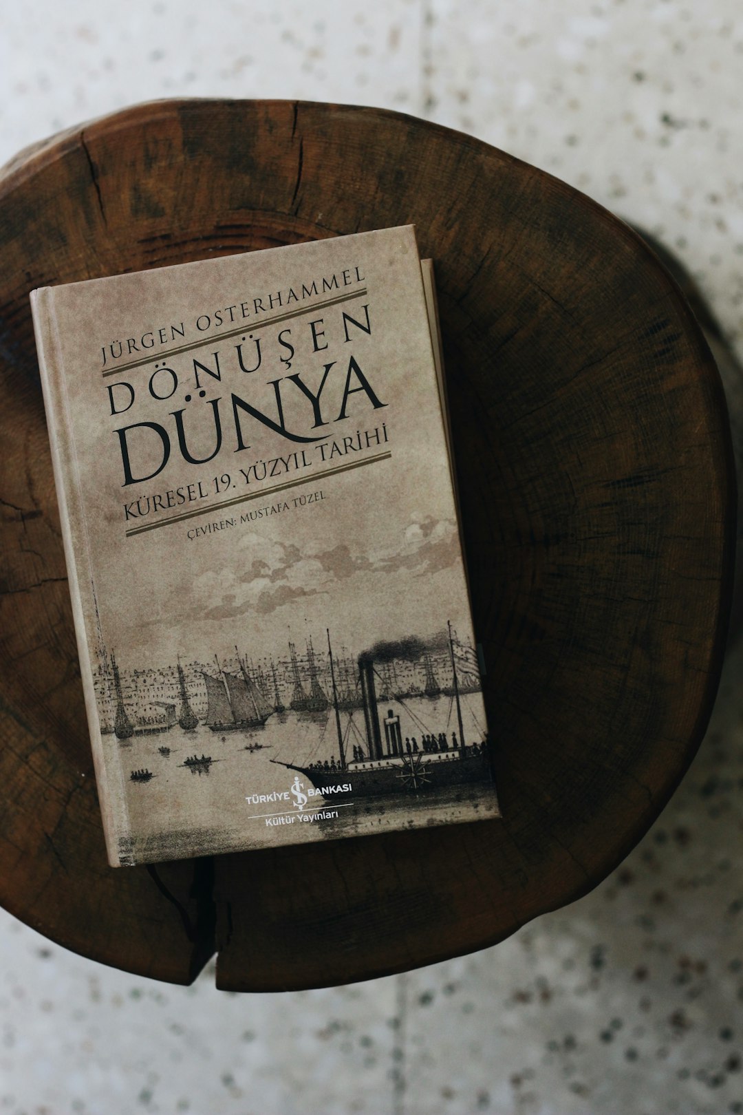 Duyusal Diyet Planlama Ve Uygulama İpuçları