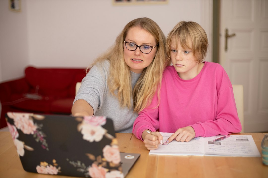 Elternschaft Und Autismus Bei Erwachsenen