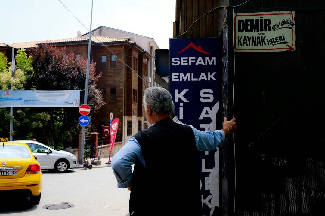 Emeklilik Ve Yaşlanma Hazırlıkları