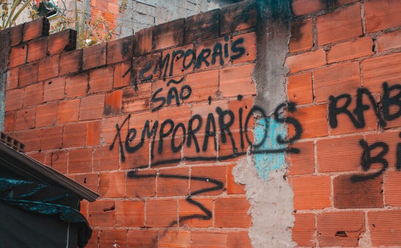 Epigenética E Traços Identificados Pelo RAADS-R