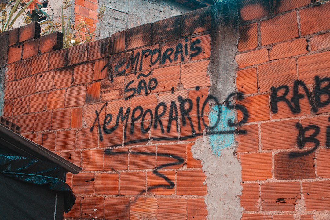 Epigenética E Traços Identificados Pelo RAADS-R