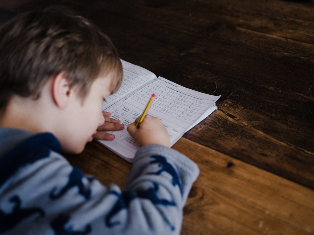 Escalas De Avaliação Do Desenvolvimento Infantil