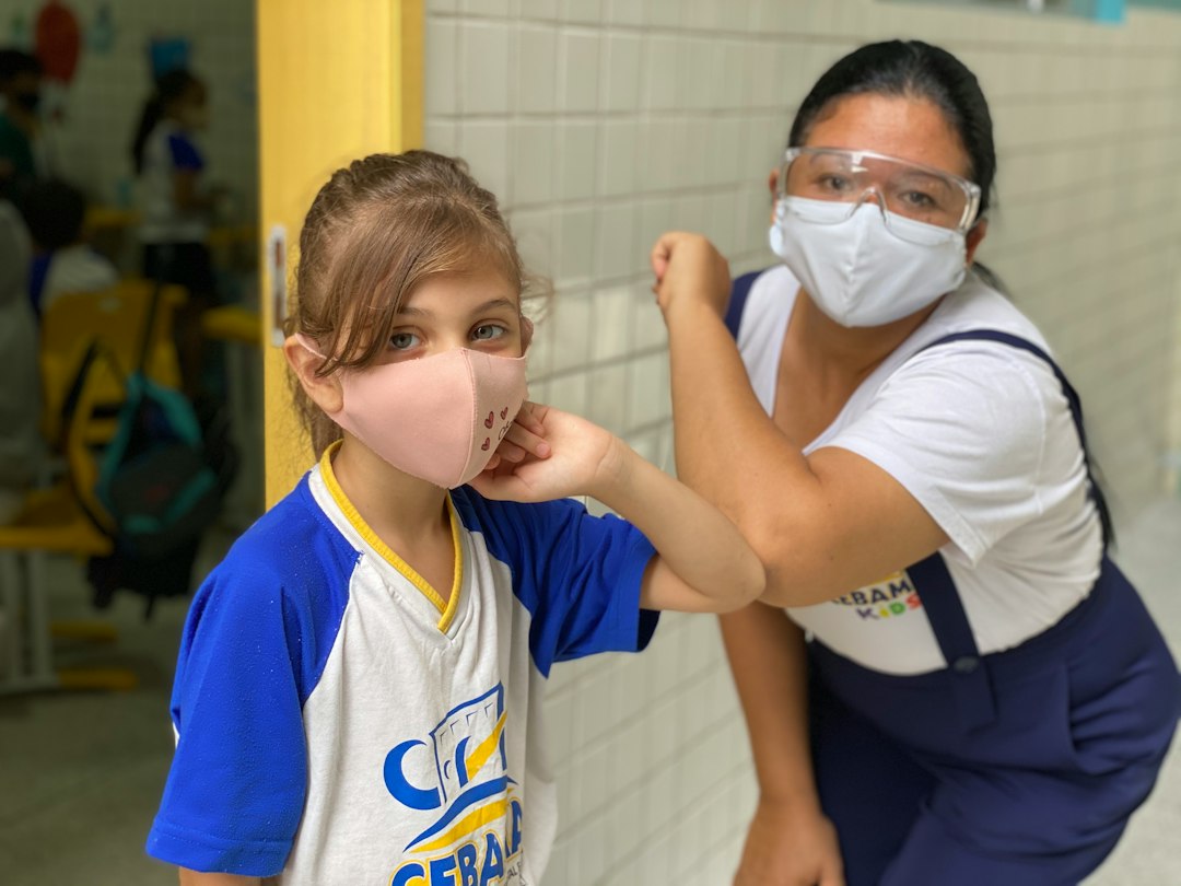 Estratégias De Prevenção De Recaídas