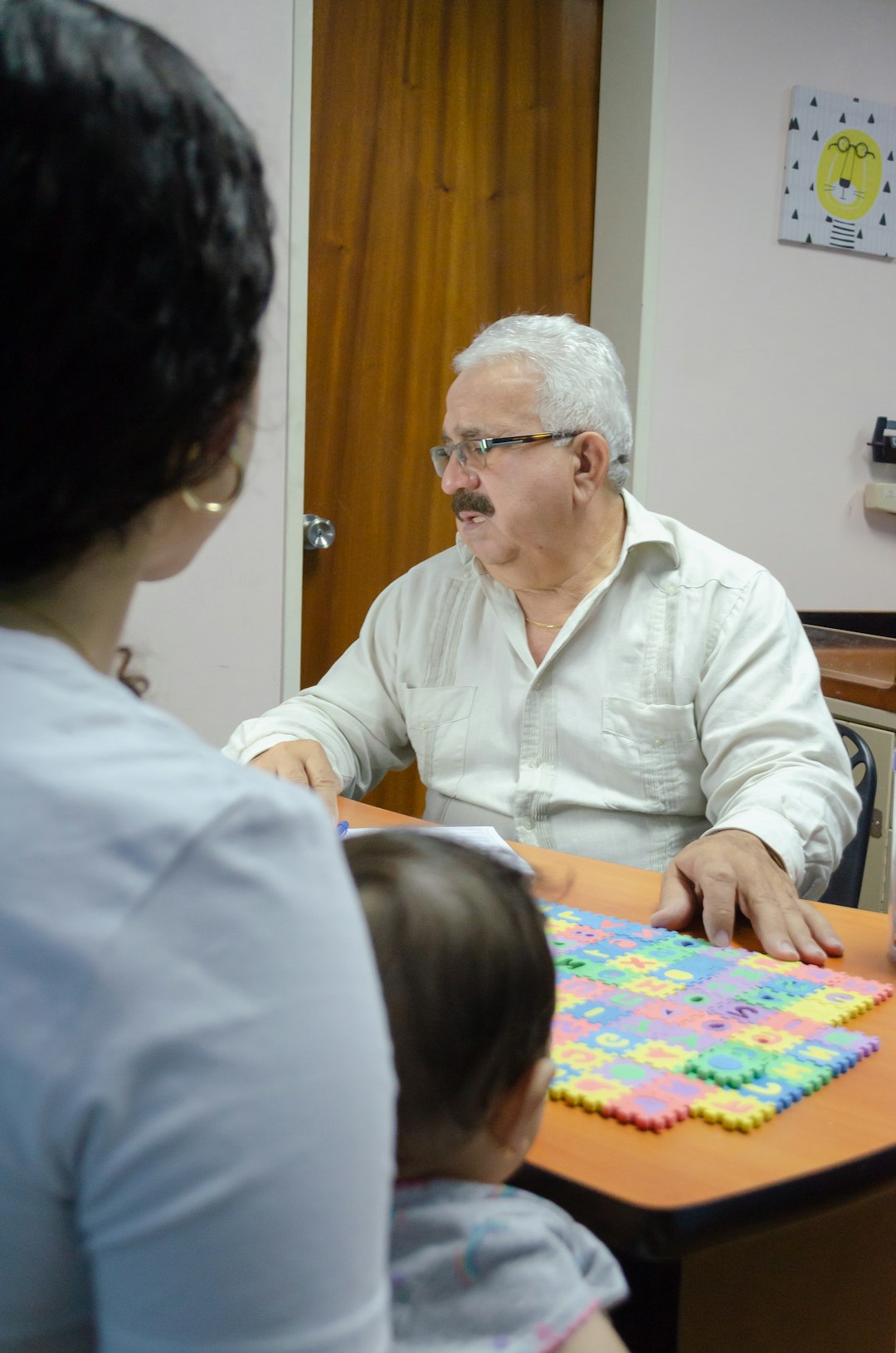 Estrategias Para Comorbilidad En Adultos